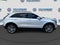 Cadillac XT4 FWD Sport 2021