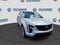 Cadillac XT4 FWD Sport 2021