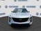 Cadillac XT4 FWD Sport 2021
