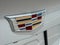 Cadillac XT4 FWD Sport 2021
