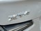 Cadillac XT4 FWD Sport 2021