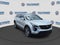 Cadillac XT4 FWD Sport 2021