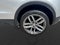Cadillac XT4 FWD Sport 2021
