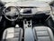 Cadillac XT4 FWD Sport 2021