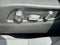 Cadillac XT4 FWD Sport 2021