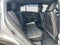 Cadillac XT4 FWD Sport 2021