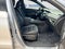 Cadillac XT4 FWD Sport 2021