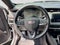 Cadillac XT4 FWD Sport 2021