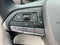 Cadillac XT4 FWD Sport 2021