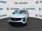 Cadillac XT4 FWD Sport 2021