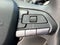 Cadillac XT4 FWD Sport 2021