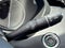 Cadillac XT4 FWD Sport 2021