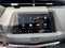 Cadillac XT4 FWD Sport 2021