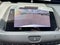 Cadillac XT4 FWD Sport 2021