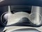 Cadillac XT4 FWD Sport 2021
