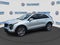 Cadillac XT4 FWD Sport 2021