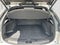 Cadillac XT4 FWD Sport 2021