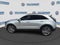 Cadillac XT4 FWD Sport 2021