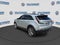 Cadillac XT4 FWD Sport 2021