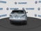 Cadillac XT4 FWD Sport 2021