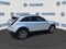 Cadillac XT4 FWD Sport 2021