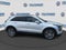 Cadillac XT4 FWD Sport 2021