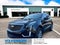 Cadillac XT5 FWD Premium Luxury 2023