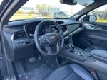 Cadillac XT5 FWD Premium Luxury 2023