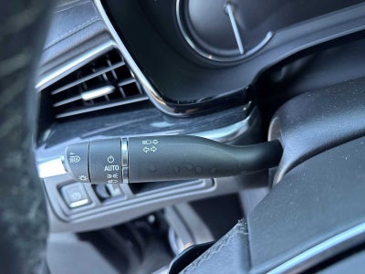 Cadillac XT5 FWD Premium Luxury 2023