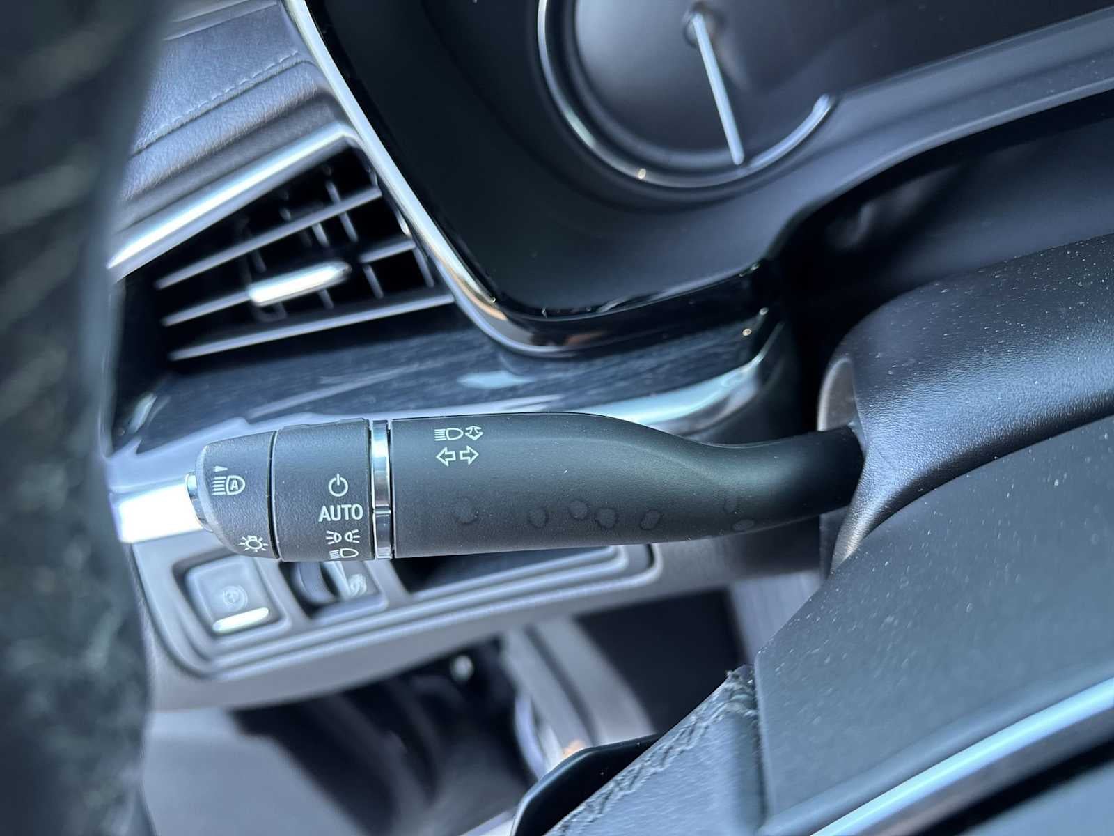 Cadillac XT5 FWD Premium Luxury 2023