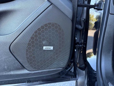 Cadillac XT5 FWD Premium Luxury 2023