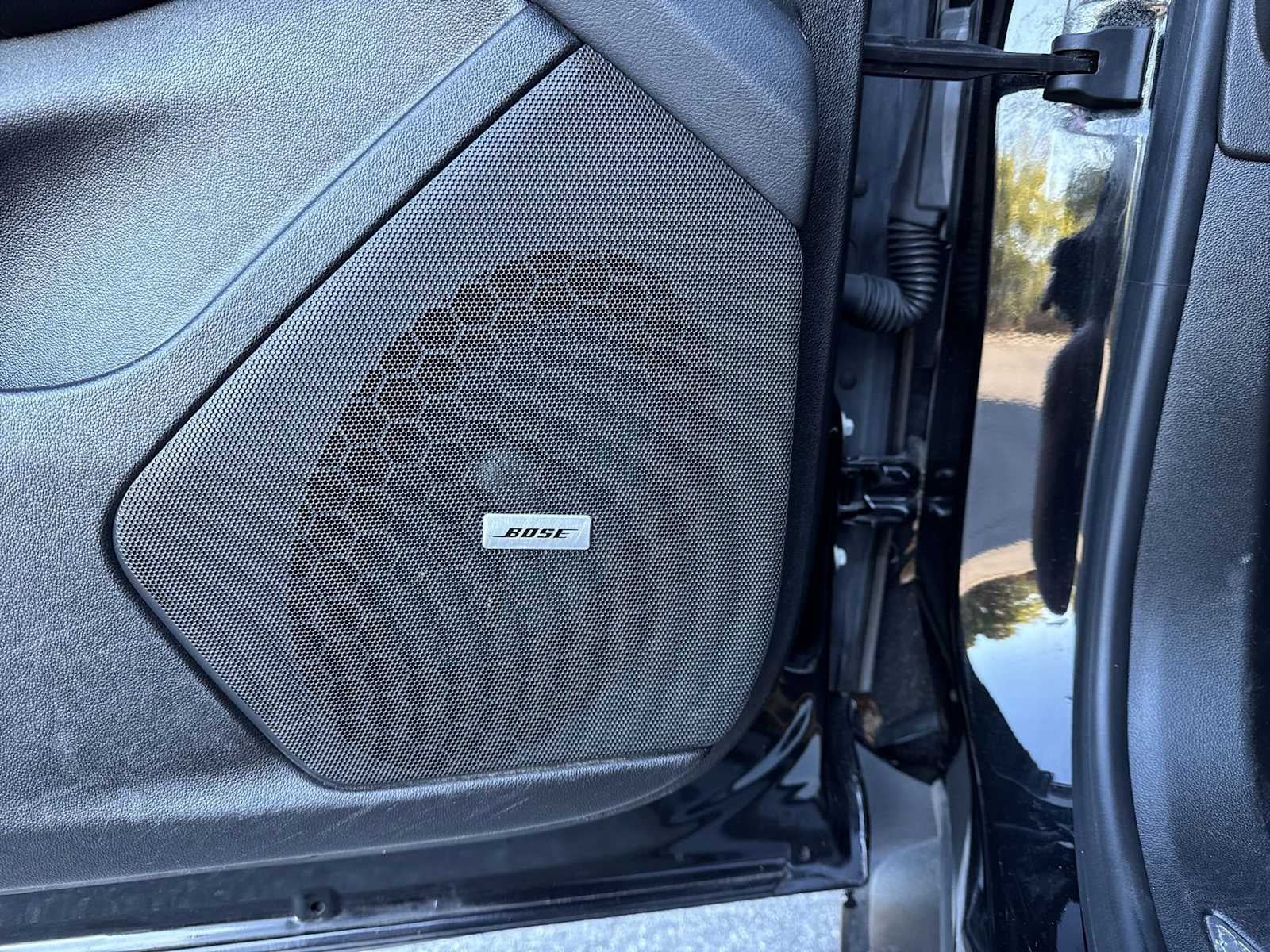 Cadillac XT5 FWD Premium Luxury 2023