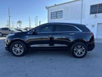Cadillac XT5 FWD Premium Luxury 2023