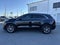 Cadillac XT5 FWD Premium Luxury 2023