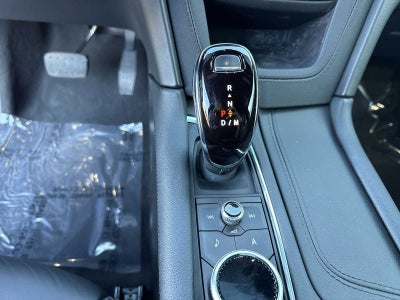 Cadillac XT5 FWD Premium Luxury 2023