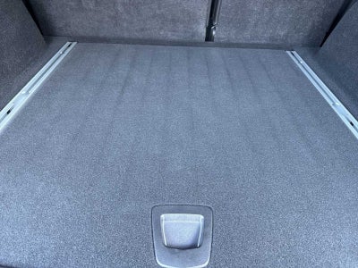 Cadillac XT5 FWD Premium Luxury 2023