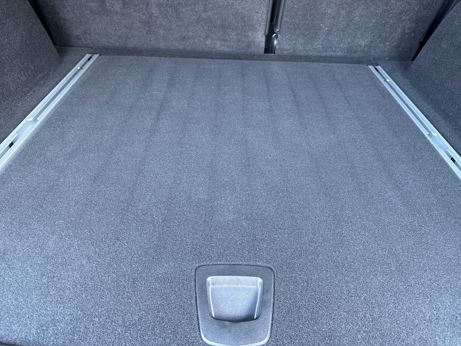 Cadillac XT5 FWD Premium Luxury 2023