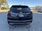 Cadillac XT5 FWD Premium Luxury 2023