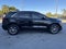 Cadillac XT5 FWD Premium Luxury 2023
