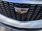 Cadillac XT5 FWD Premium Luxury 2021