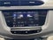 Cadillac XT5 FWD Premium Luxury 2021