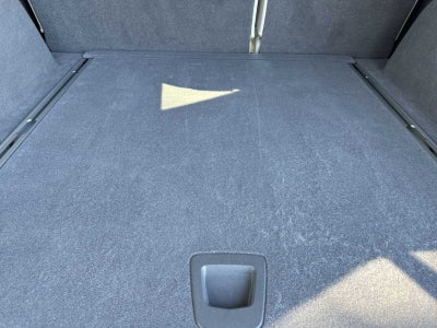 Cadillac XT5 FWD Premium Luxury 2021