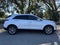Cadillac XT5 FWD Premium Luxury 2021