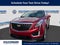 Cadillac XT5 AWD Premium Luxury 2025