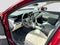 Cadillac XT5 AWD Premium Luxury 2025
