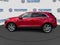 Cadillac XT5 AWD Premium Luxury 2025
