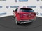 Cadillac XT5 AWD Premium Luxury 2025