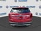 Cadillac XT5 AWD Premium Luxury 2025