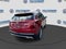 Cadillac XT5 AWD Premium Luxury 2025