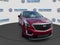 Cadillac XT5 AWD Premium Luxury 2025